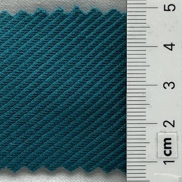 27 Cyan