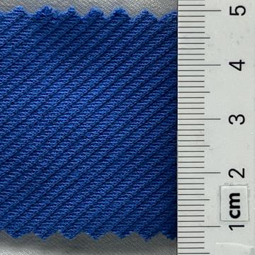 28 Blue