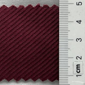 30 Brown