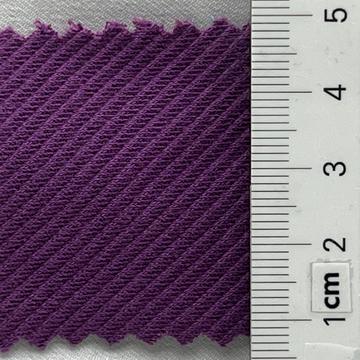 32 Purple