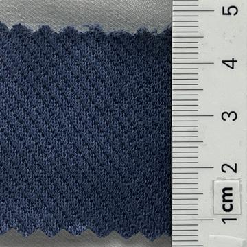 33 Blue