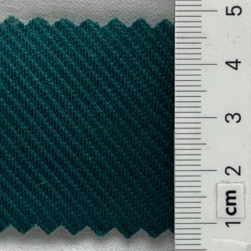 34 Green