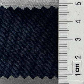 38 Navy
