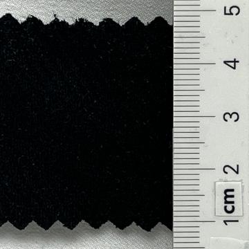 39 Black