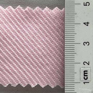 40 Pale Pink