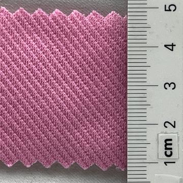 41 Pink