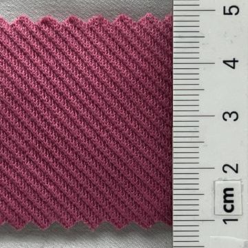 42 Pink