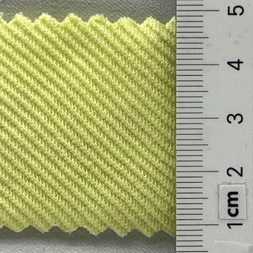 43 Yellow