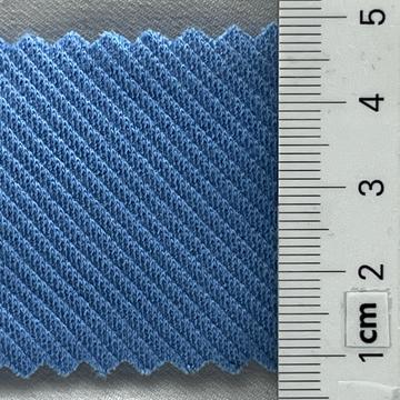 44 Pale Blue