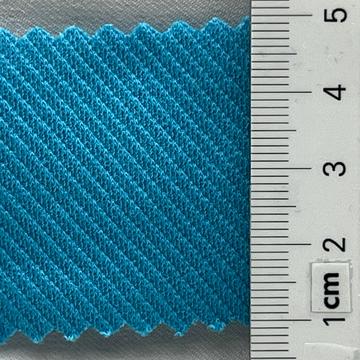 45 Cyan