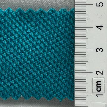 46 Cyan