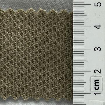 47 Beige