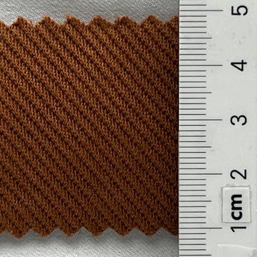 48 Camel