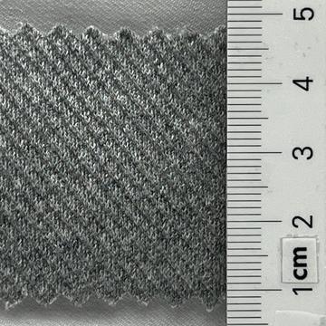 50 Gray