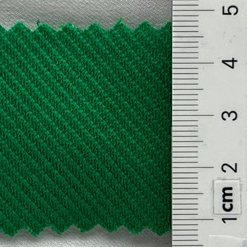 51 Green