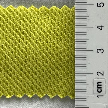 52 Pale Green