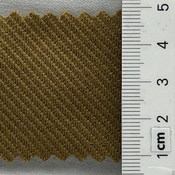 53 Camel