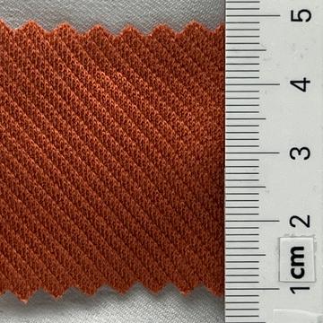 55 Camel