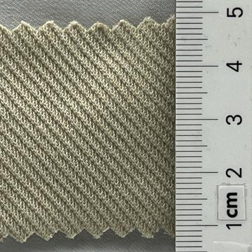 56 Beige