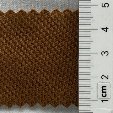 58 Camel