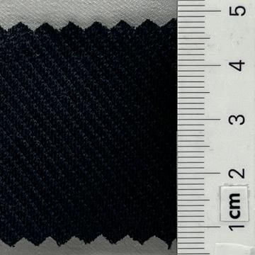 59 Black