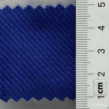 60 Blue