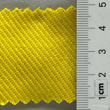 61 Yellow
