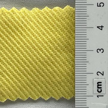 62 Yellow