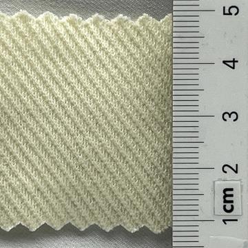 63 Ivory