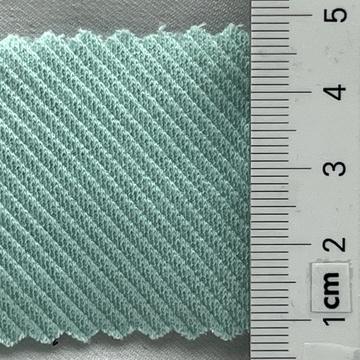 64 Pale Blue