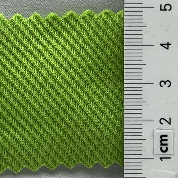 65 Pale Green
