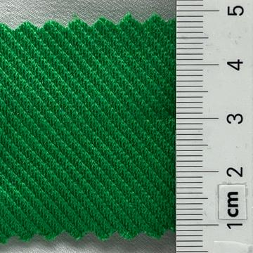 66 Green
