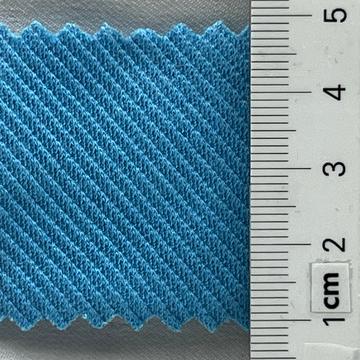 67 Cyan