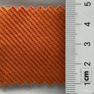 68 Orange