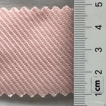 69 Pale Pink
