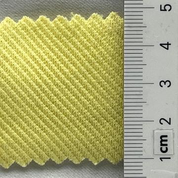 70 Yellow
