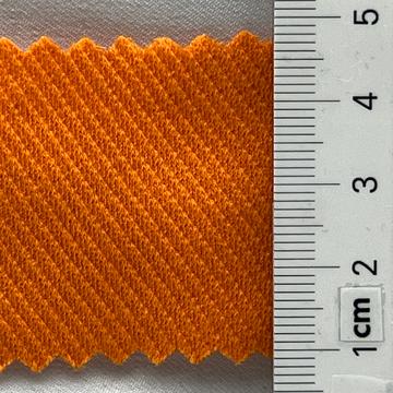 71 Orange