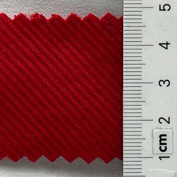 72 Red