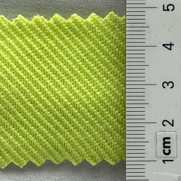 73 Pale Green