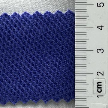 75 Blue