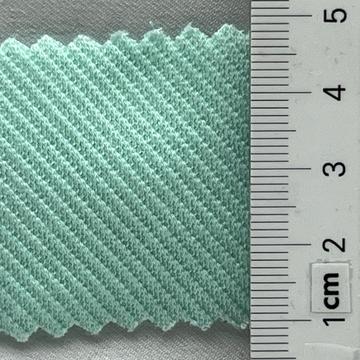 76 Turquoise