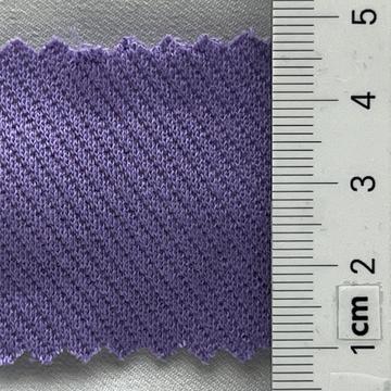 77 Lavender