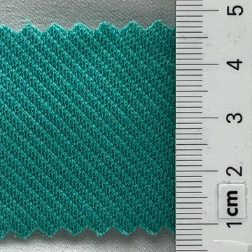 78 Turquoise