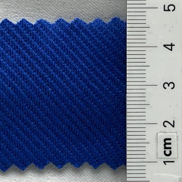79 Blue