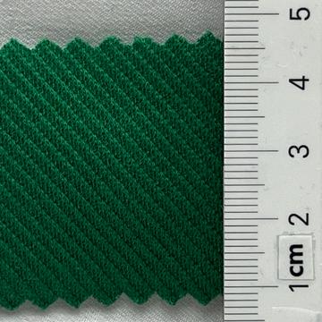 80 Green