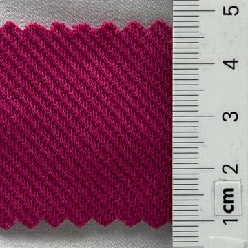 83 Magenta