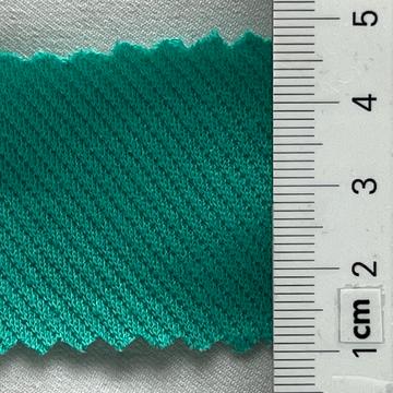 84 Turquoise