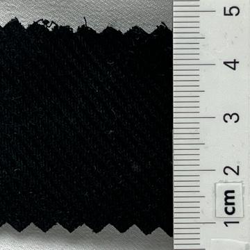 85 Black