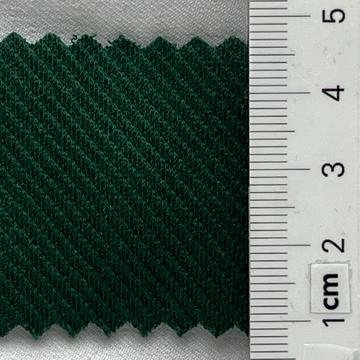 87 Green