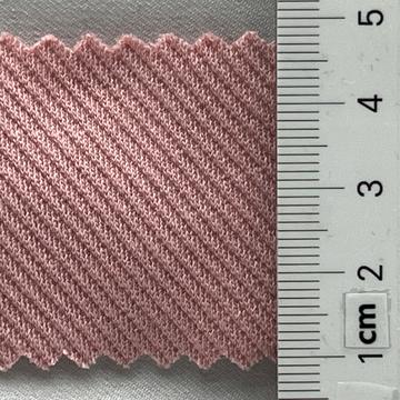 88 Dusty Pink